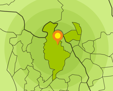 京都府・高槻市・向日市・長岡京市