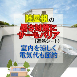高槻市 / 屋根カバー工法 / スーパーガルテクト