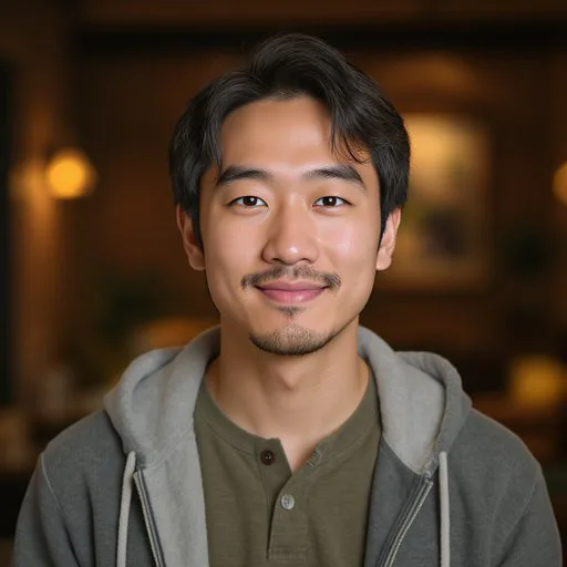 三上 弘樹